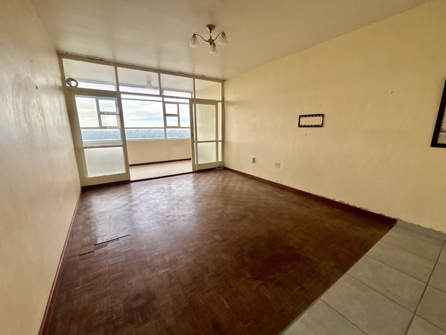 2 Bedroom Property for Sale in Townsend Estate Western Cape